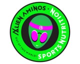 https://www.logocontest.com/public/logoimage/1684557241Alien Aminos-sports nutrition-IV20.jpg